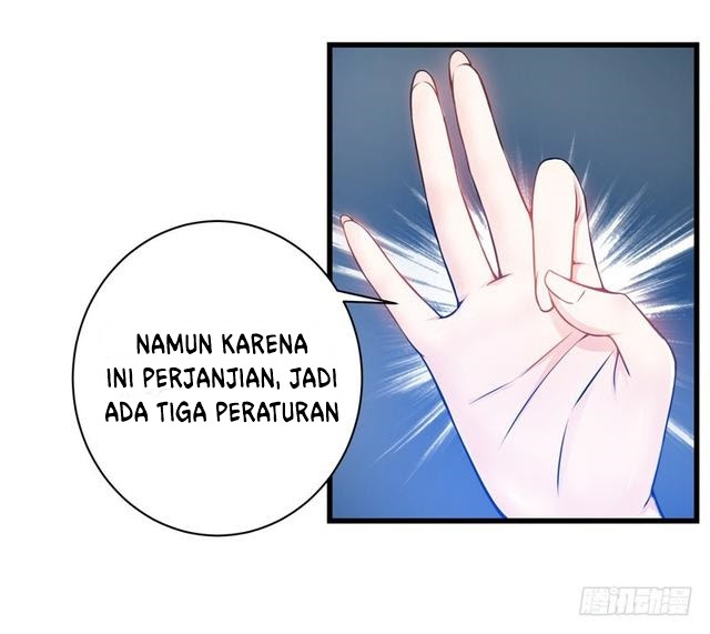 Strongest Divine Doctor Mixed City chapter 23